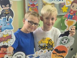 55763330612655076320438495820366694574856519n